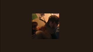 Back To The Old House - The Smiths (Sped Up)