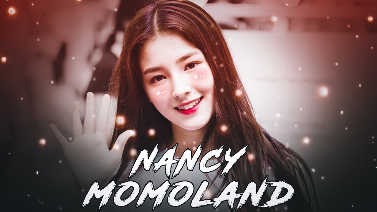 Nancy momoland new video|| Nancy momoland || #shorts #nancymomoland #edits