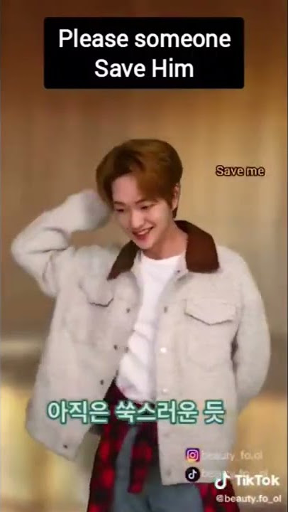 Me when I'll meet #onew 😂#shinee #kpop #shorts