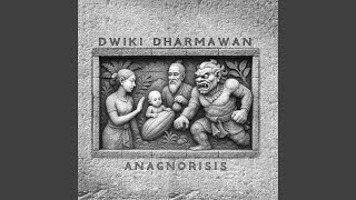 Perjuangan (feat. Gilad Atzmon)