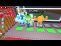 Roblox 2025 12 03T23 29 58 530Z