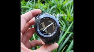 FOSSIL BIC TIC BG-2150 稼動品　腕時計 mqdefault.jpg
