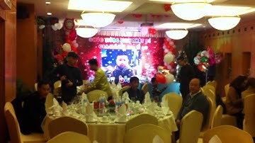 sinh nhật tại hà nội 0974 182 559