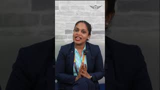 Air India SATS Recruitment 2026 | Walk-In Interview in Mangaluru | Aviation Jobs 2026