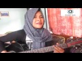 Adele - Don't You Remember (Endah Tyas Cover)