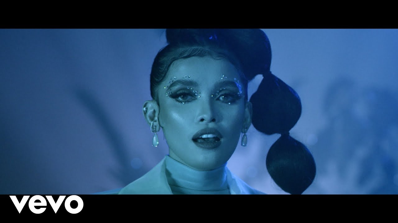 KZ Tandingan - Gabay (From 