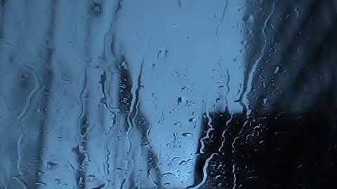 Experiment 1 Chill Lo-Fi ambient melody (sleep, study music)