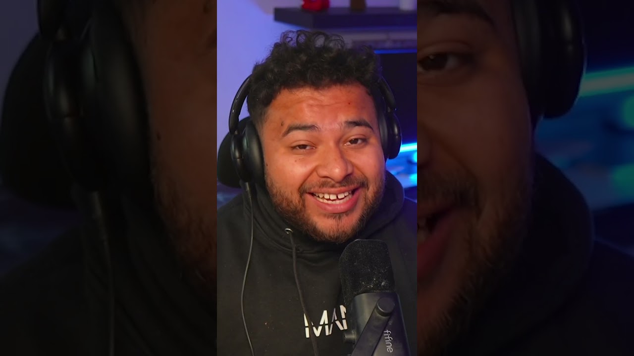 BEST LANDING SPOT IN WARZONE 