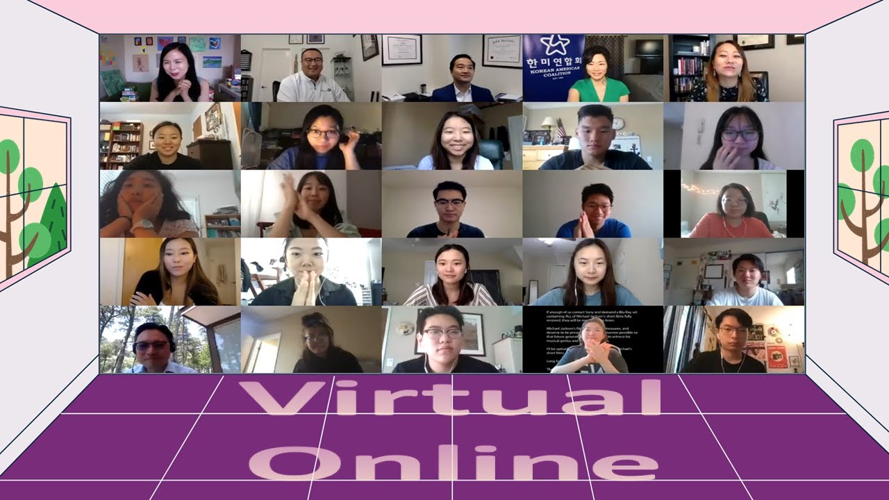 ING Preview | IgniteNextGen Summer 2021 Fellowship Program