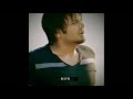 Mr.nokia ||manchu manoj|| movie dialogue||Telugu||what's app status||