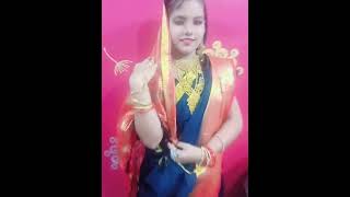 jijabai##makeup done by paerl 💄make-up artist