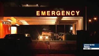 Lincoln s wastewater is a public health gem how is the health department using it