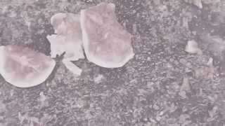 TWO-STEP // No Promises (Music Video) screenshot 3