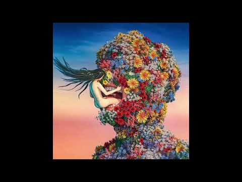 (offvocal)RADWIMPS / KANASHIBARI feat. ao リアルカラオケ(Instrumental)ドラマ「unknown」主題歌