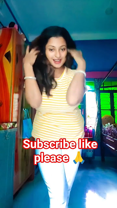 Love Tujhe Love Main Karta Hoon Full HD 1080p Song Hi Fi Sounds ( Barsaat 1995 )