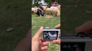 😆Funny portrait😆Sony #sony #camera #portrait #picture #photography #photooftheday #model #fashion