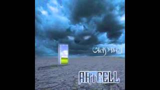 Video thumbnail of "Artcell - Obosh Onuvutir Deyal (CD rip)"