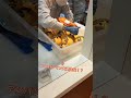 【横浜】アンパンマンミュージアム #shorts #アンパンマン