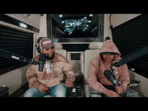 NORAPMONEYOX FREESTYLE ON MTOT