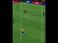 Neymar Magic Goal 🔥