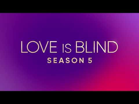 Grand Velas Riviera Maya | Netflix's Love is Blind returns to the Mexican Caribbean