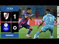RESUMEN: River Plate 1 - 0 Ciudad de Bolívar | Copa Argentina 2026 | 32avos de final🐔 ⚪🔴⚪