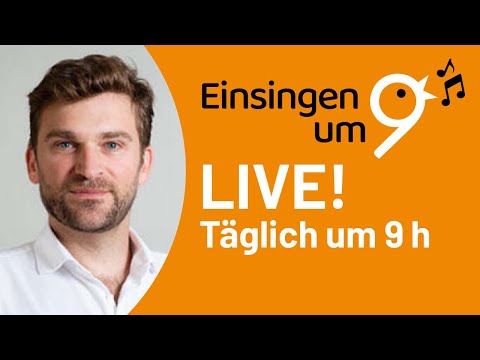 1700 Jahre Glaubensbekenntnis - Konzil von Nizäa