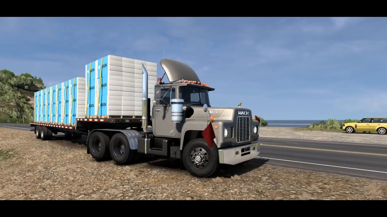 mi primer viaje a oregon (pude comprarme el dlc xddd)