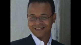 Online Dating Tips From Blackpeoplemeet