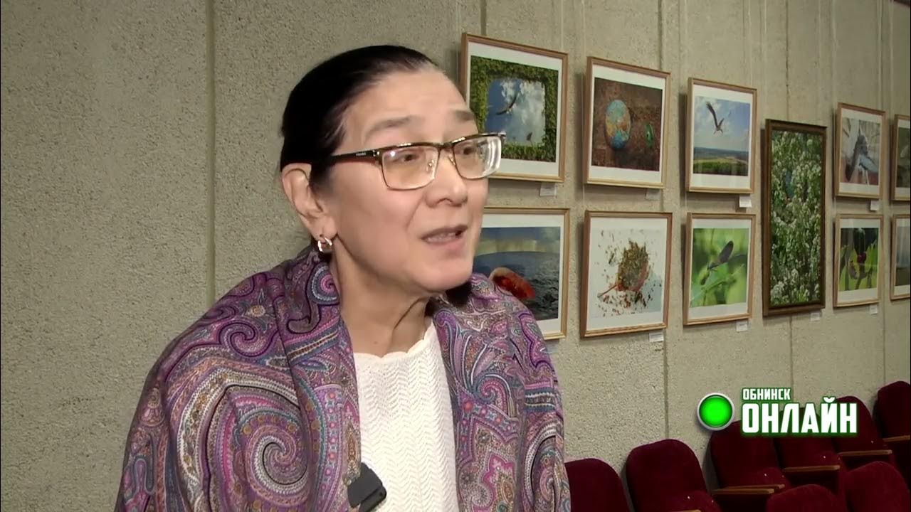 Как посчитать количество дней между датами в excel. Калькулятор между датами. Калькулятор декретного отпуска калькулятор декретного отпуска. 140 дней от даты. Как в exl посчитать дату в месяц.