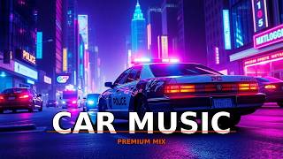Adele x Viperactive - Skyfall (Slander Edit)