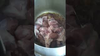 Mutton shortsvideo food viralvideo trendingshorts trendings foodie Mutton muttoncurry