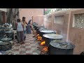 தமிம் பாய் பிரியாணிக்கு சப்போர்ட் பண்ண அத்தனை நல் உள்ளங்களுக்கும் நன்றி..✨ #cookingvideo #biriyani