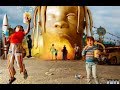 Travis Scott - ASTROWORLD First REACTION/REVIEW