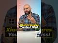 Top 3 Xiaomi features to try on your Xiaomi, Redmi, and Poco phone