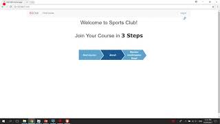 CS50x Final Project 2017