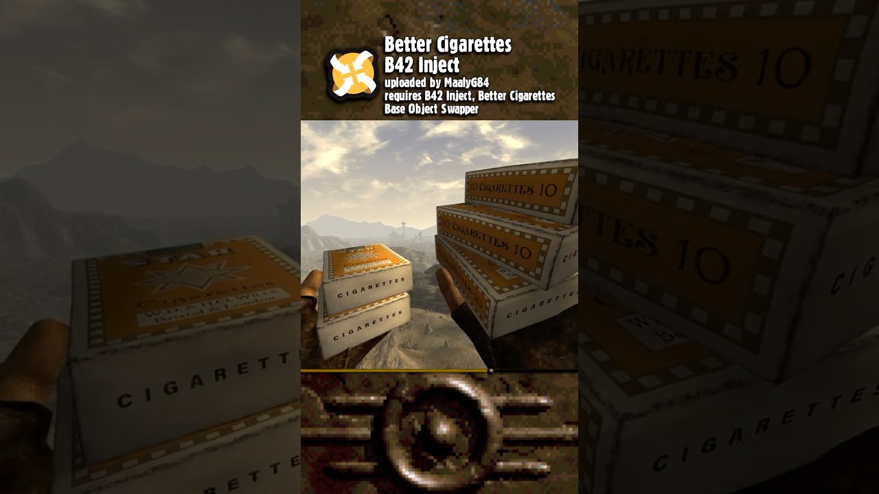 fake mint cigarettes Herbal Cigarettes