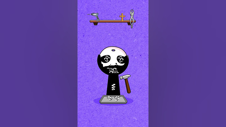 Oh no!! HELP Black | Sprunki Oren x Mr Tree #sprunki #incredibox #sprunkiincredibox