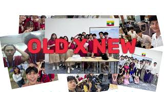 Free Advertising For Conceptx