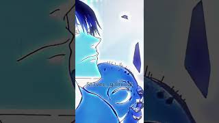 Toji Fushigoro  classical Phonk