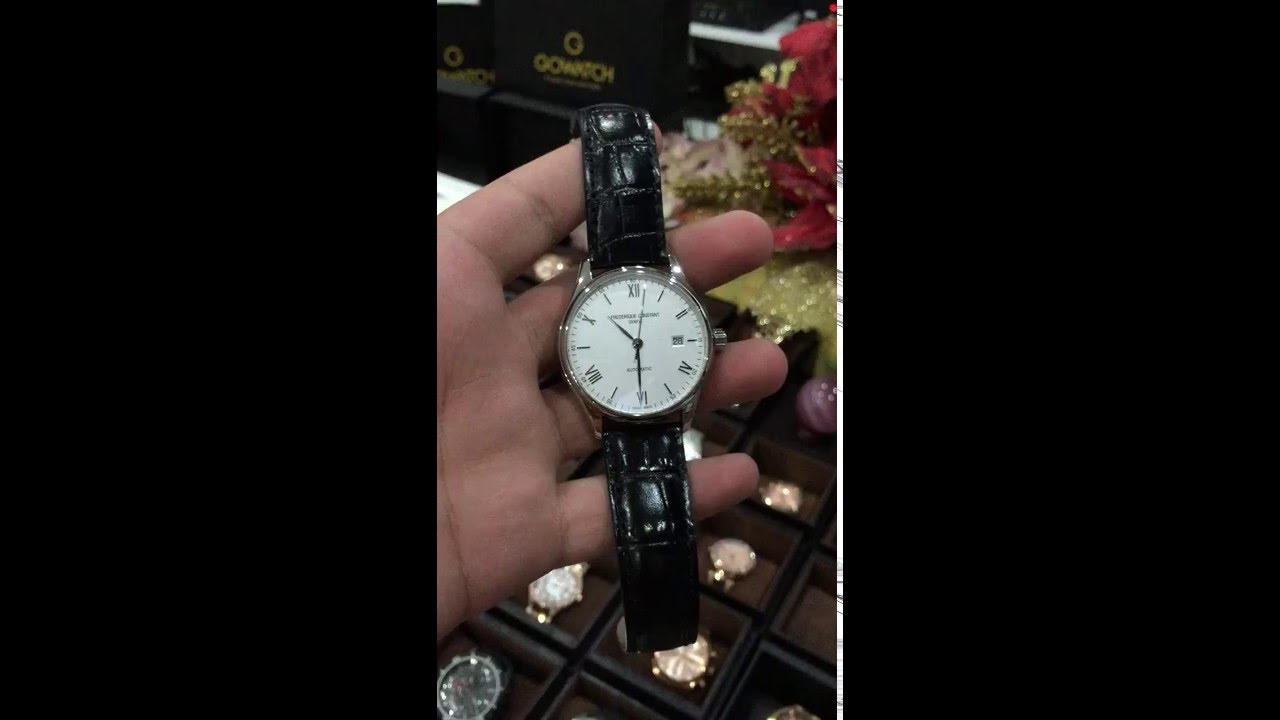 303s5b6