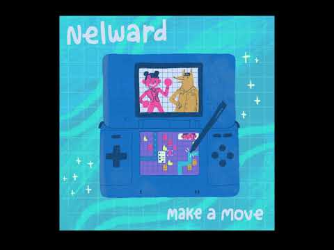 nelward - make a move - YouTube