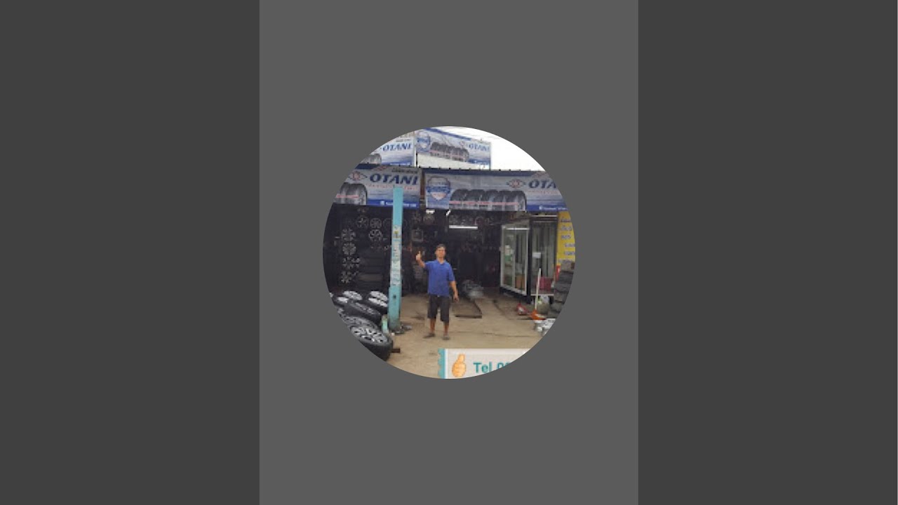 ช่างจันทร์ คนอีสานโทร086 528 5606 กำลังถ่ายทอดสด!