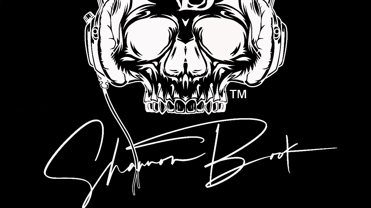 Songwriter Story Time by Shannon Book