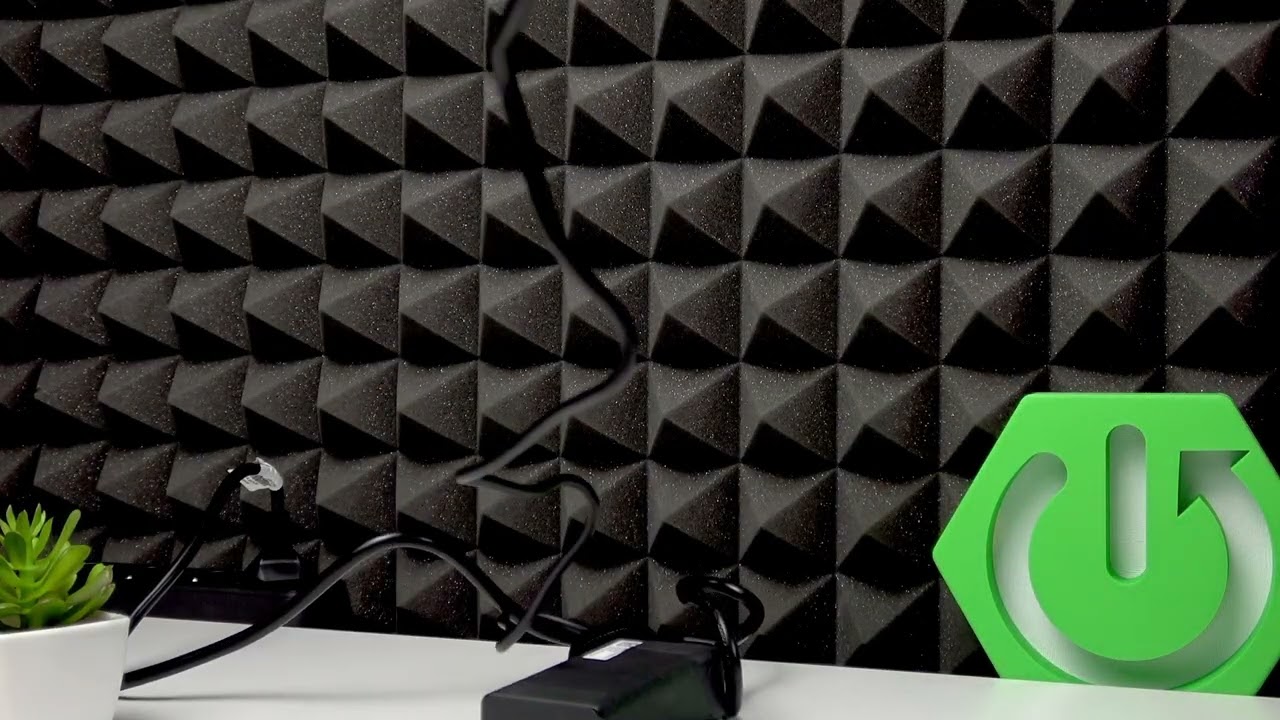 LENOVO IdeaPad Slim 5 – How to Set Up Face Unlock