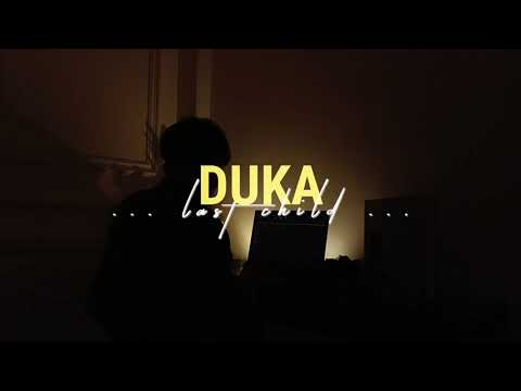 COVER LAGU DUKA - LAST CHILD BY SMK KEPUHDOKO PSG DC STUDIO JOMBANG