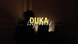 Download Lagu COVER LAGU DUKA - LAST CHILD BY SMK KEPUHDOKO PSG DC STUDIO JOMBANG MP3