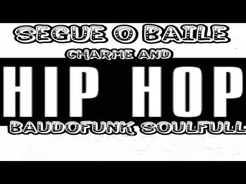 97.14 BPM Baby Gee - It's a miracle#BAÚDOFUNK♦ HENRIQUE JAY ღ