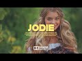 Victony X Omah Lay X BNXN Afrobeat Type Beat 2024 JODIE 