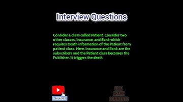 use delegates in C# || shruti098